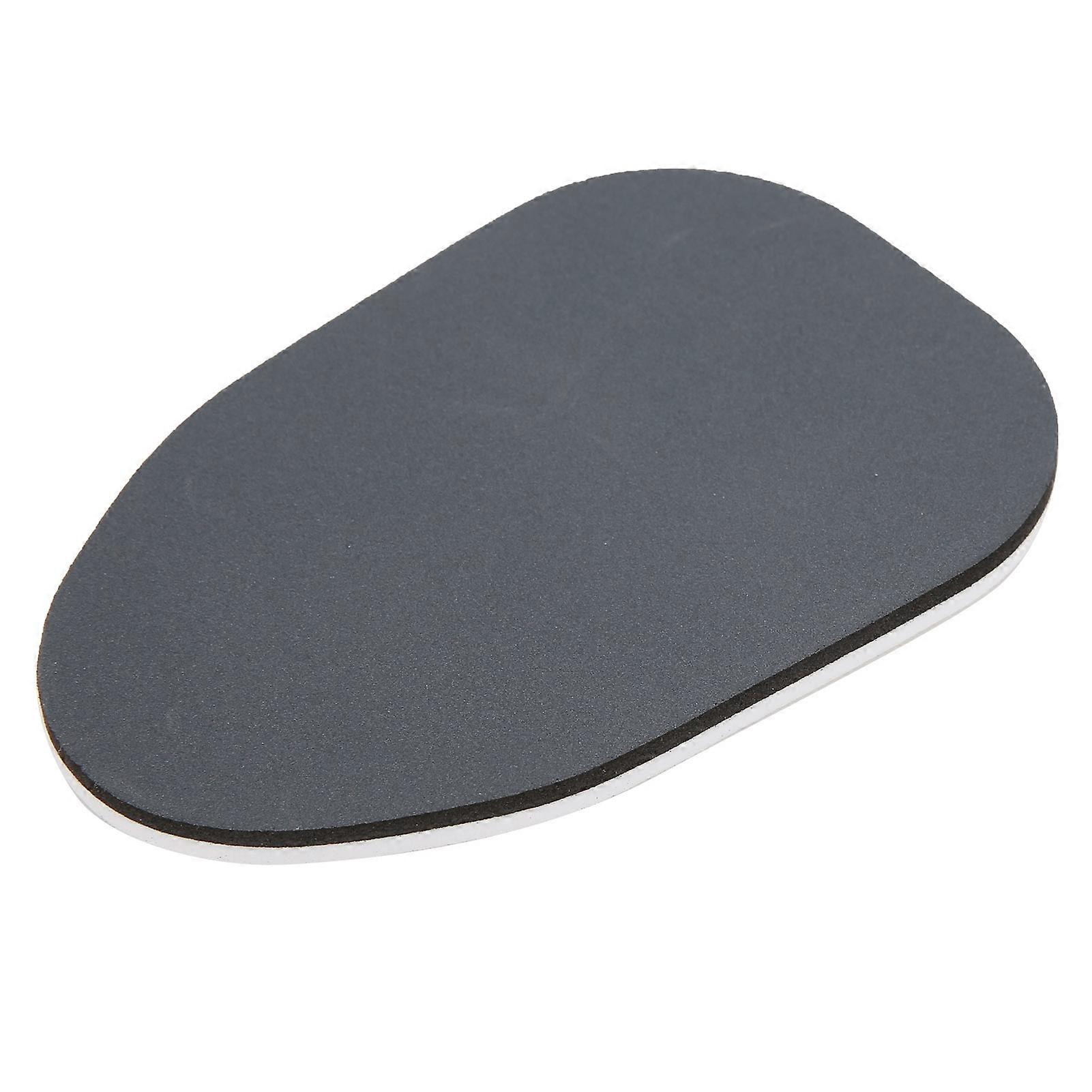 Cue Shaft Burnisher Sponge Snooker Billiard Pool Cloth Serviette Slicker Cleaner Tool