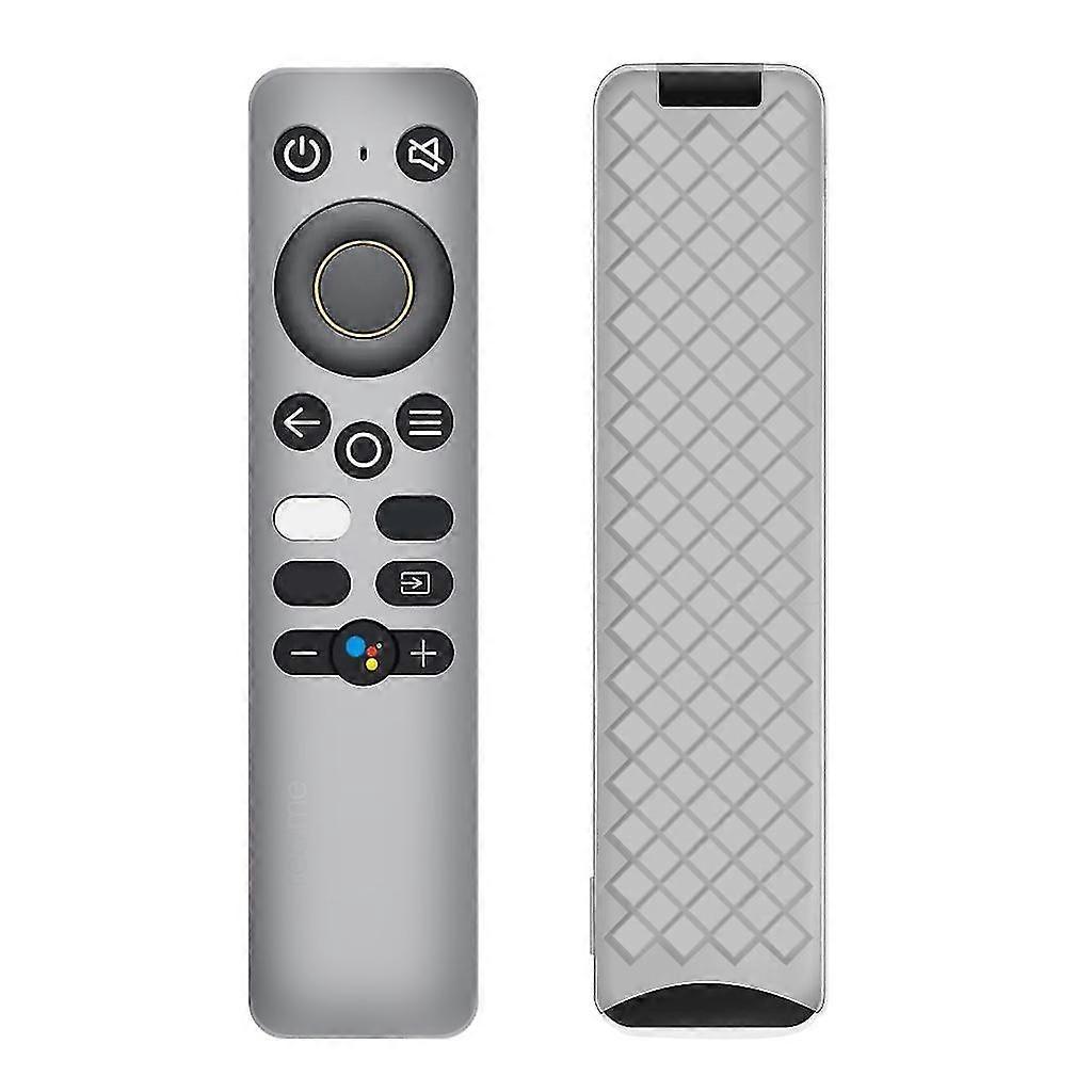 Silicone Remote Cover For 30"/40" Remote Control For Case Protective Sleeve