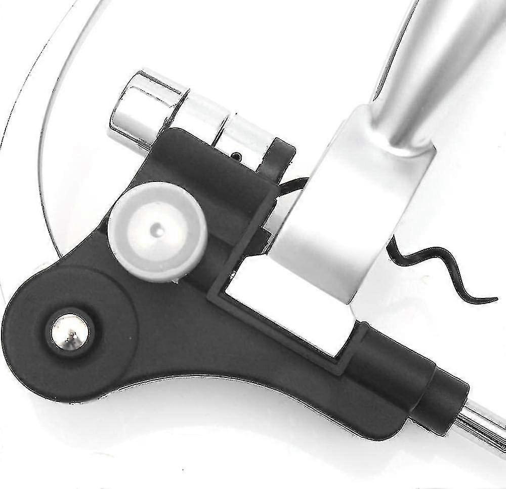 Corkscrew, Corkscrew With Rabbit Arm Lever Corkscrew