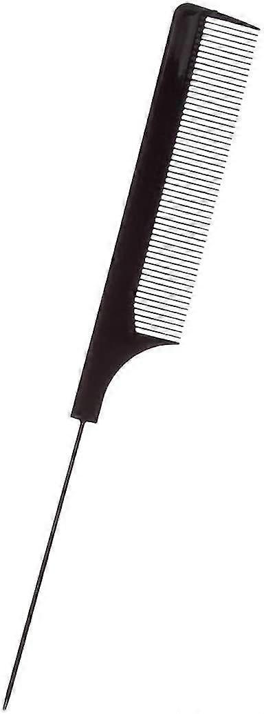 Pintail Comb