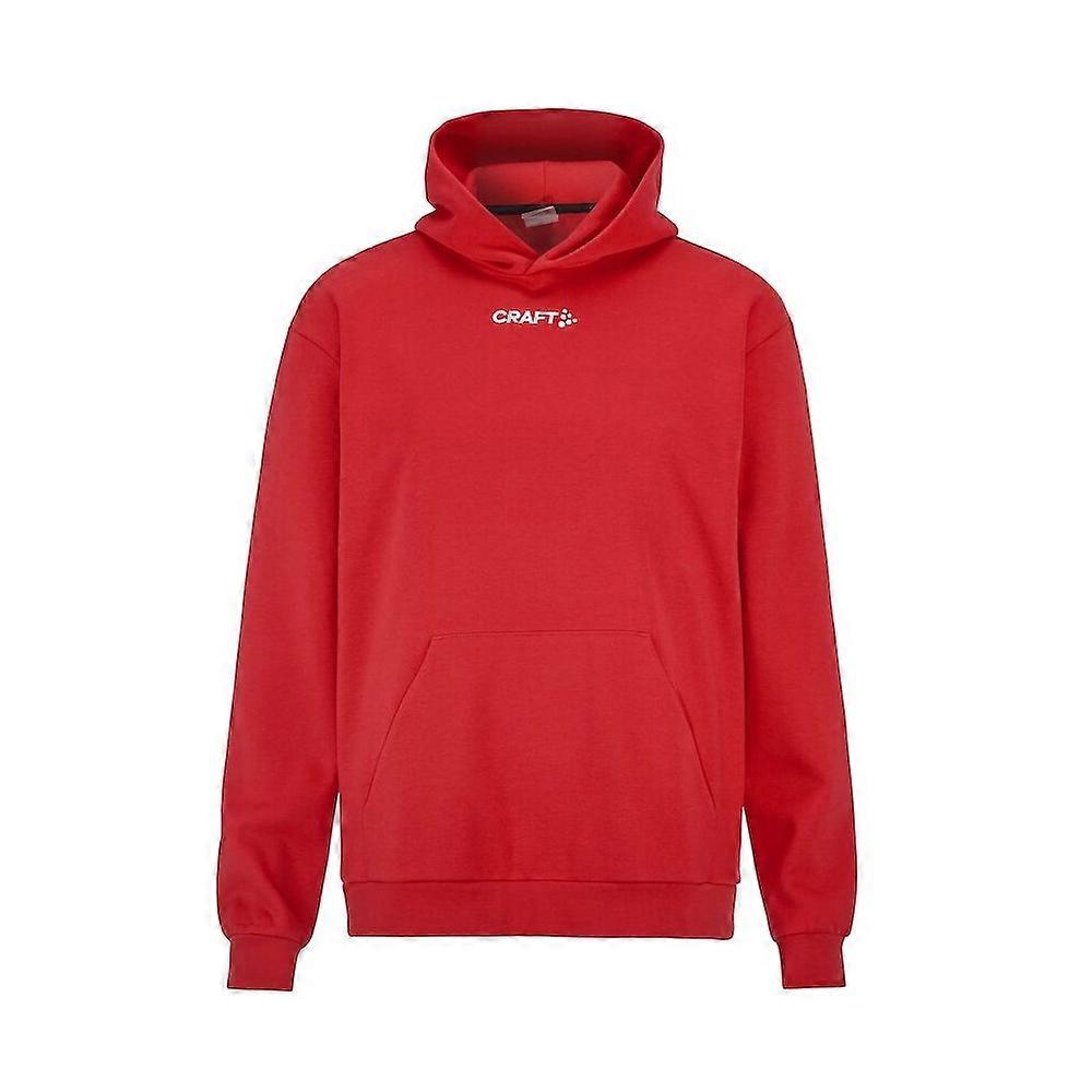 Sweatshirts Craft Community 2.0 1915344430000