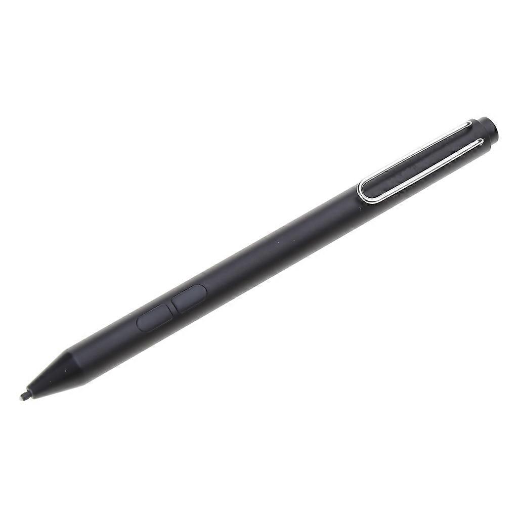  Original Stylus Pen für GPD WIN MAX2 /GPD POCKET3 Notebook 2-in-1 Tablet PC