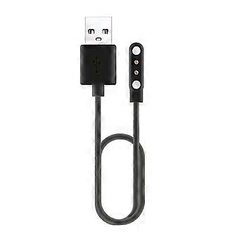  Voedingsadapter Opladerstandaard USB-oplaadsnoer Dockstation voor W26/W26+