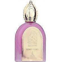Paris Corner - Twilight Shadow EDP 100ml
