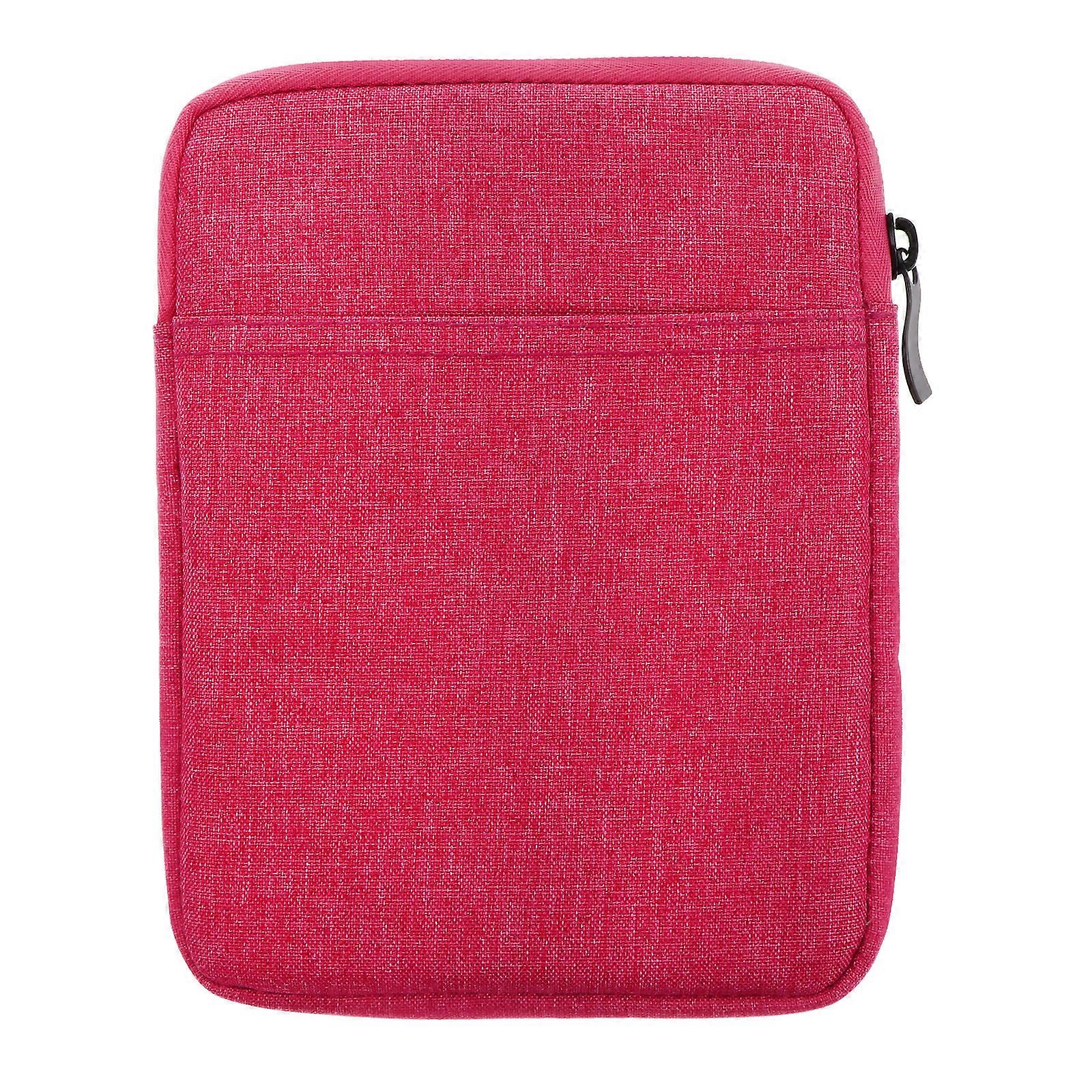 Ereaders Ereader E- Reader Case E- Book Cover E-book Protective Cover E-book Protective Case