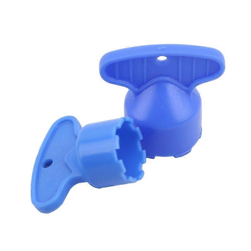 G5AB Cache Faucet Aerator Key Removal Wrench Tool Compatible with M 16.5 18.5 21.5 22.5 24mm Cache Aerators Kitchen Sink