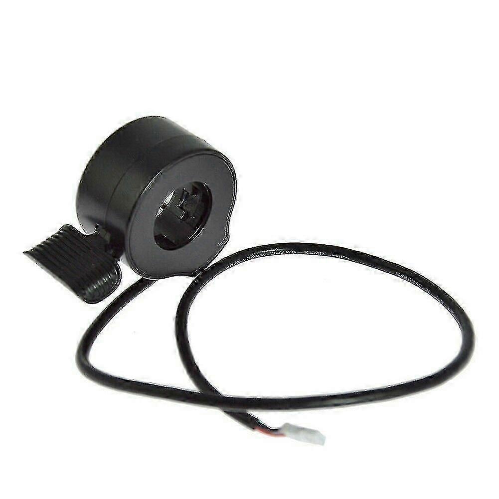 Electric Scooter Acceleration Switch Accelerator Xiaomi Scooter Universal Walkbee