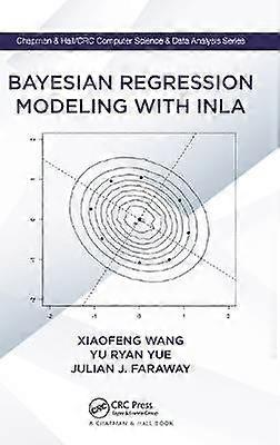 Bayesian Regression Modeling with INLA
