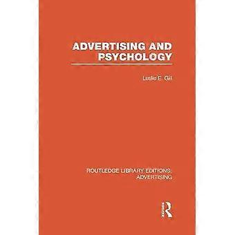 Werbung und Psychologie