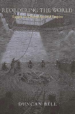 Réorganiser le monde