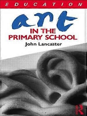 Kunst in der Grundschule