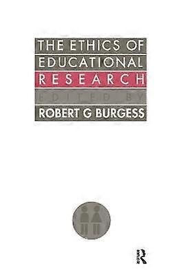 The Ethics Of Educational Research