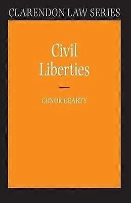 Civil Liberties
