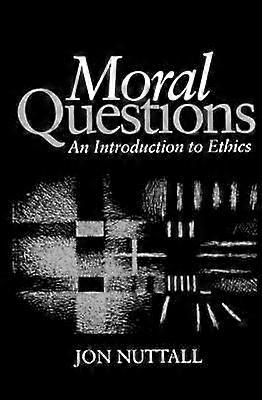 Moral Questions