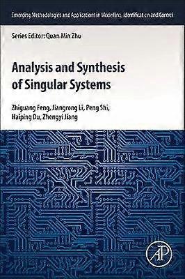Analysis and Synthesis of Singular Systems