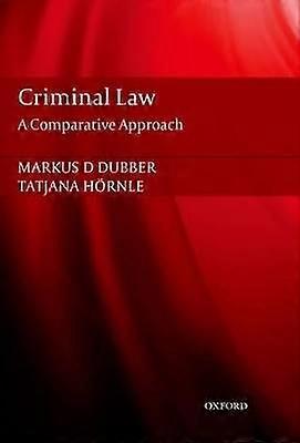 Criminal Law