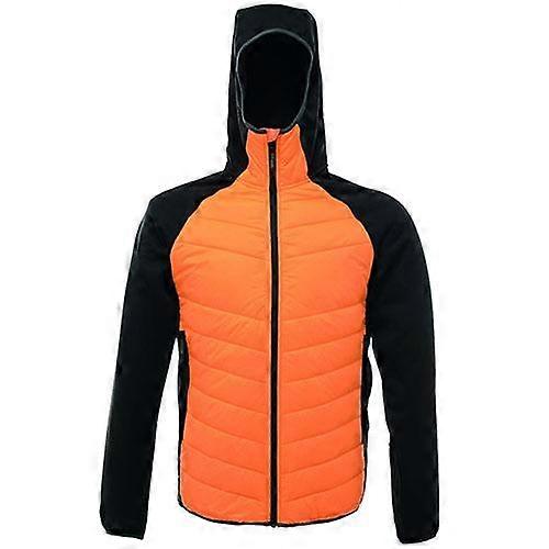 Men's Regatta Deerpark Jacket Tra446