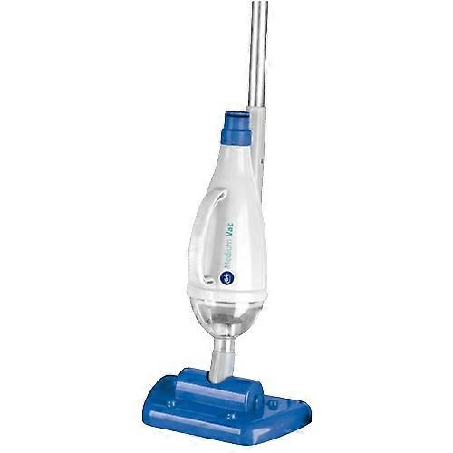 KIT Manual Cleaner Medium VAC