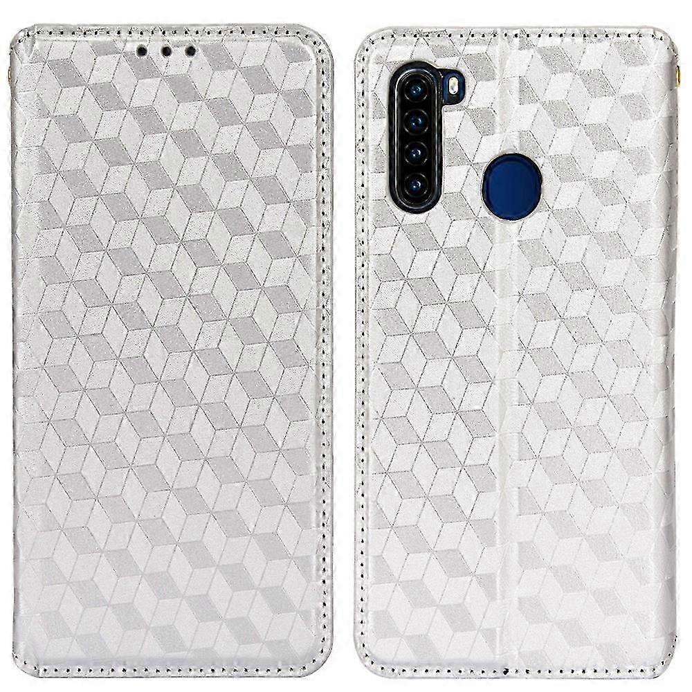 Phone Case for Blackview A80 Pro