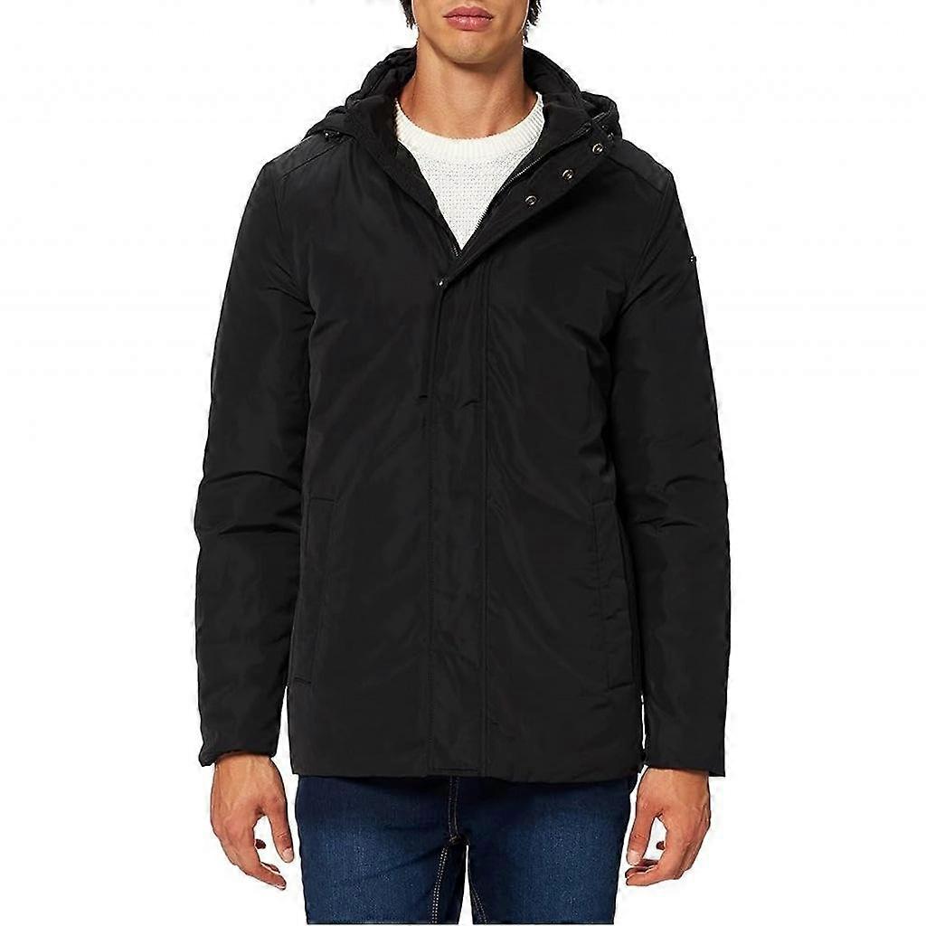 Geox Takit M Kennet Md Jkt