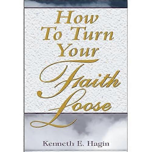 Hur till vända din tro lös