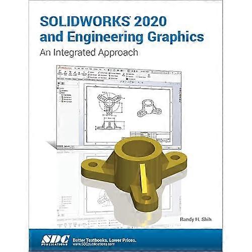 SOLIDWORKS 2020 und Engineering Graphics