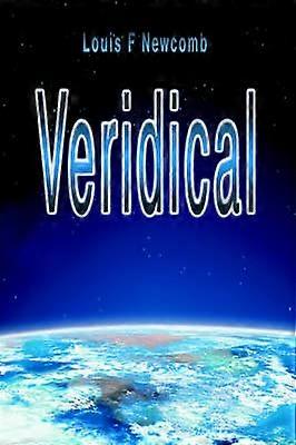 Veridical