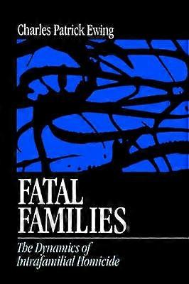 Fatal Families