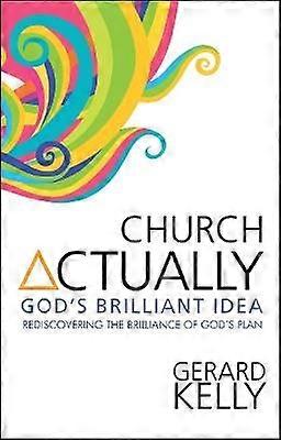 Church Actually