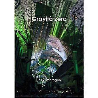 Gravità zero
