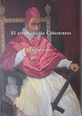 El Arzobispo De Cabestreros
