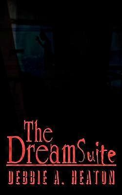 The Dream Suite