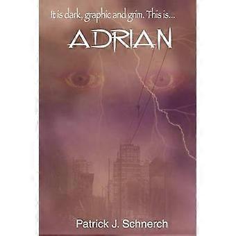 Adrian