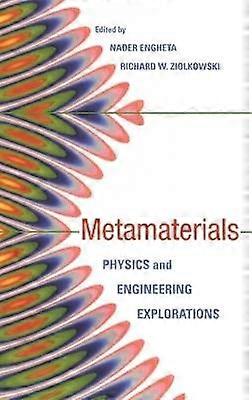 Metamaterials