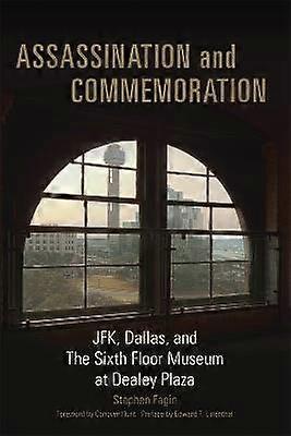 Assassination and Commemoration