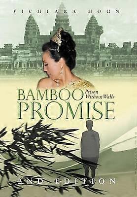 Bambu löfte