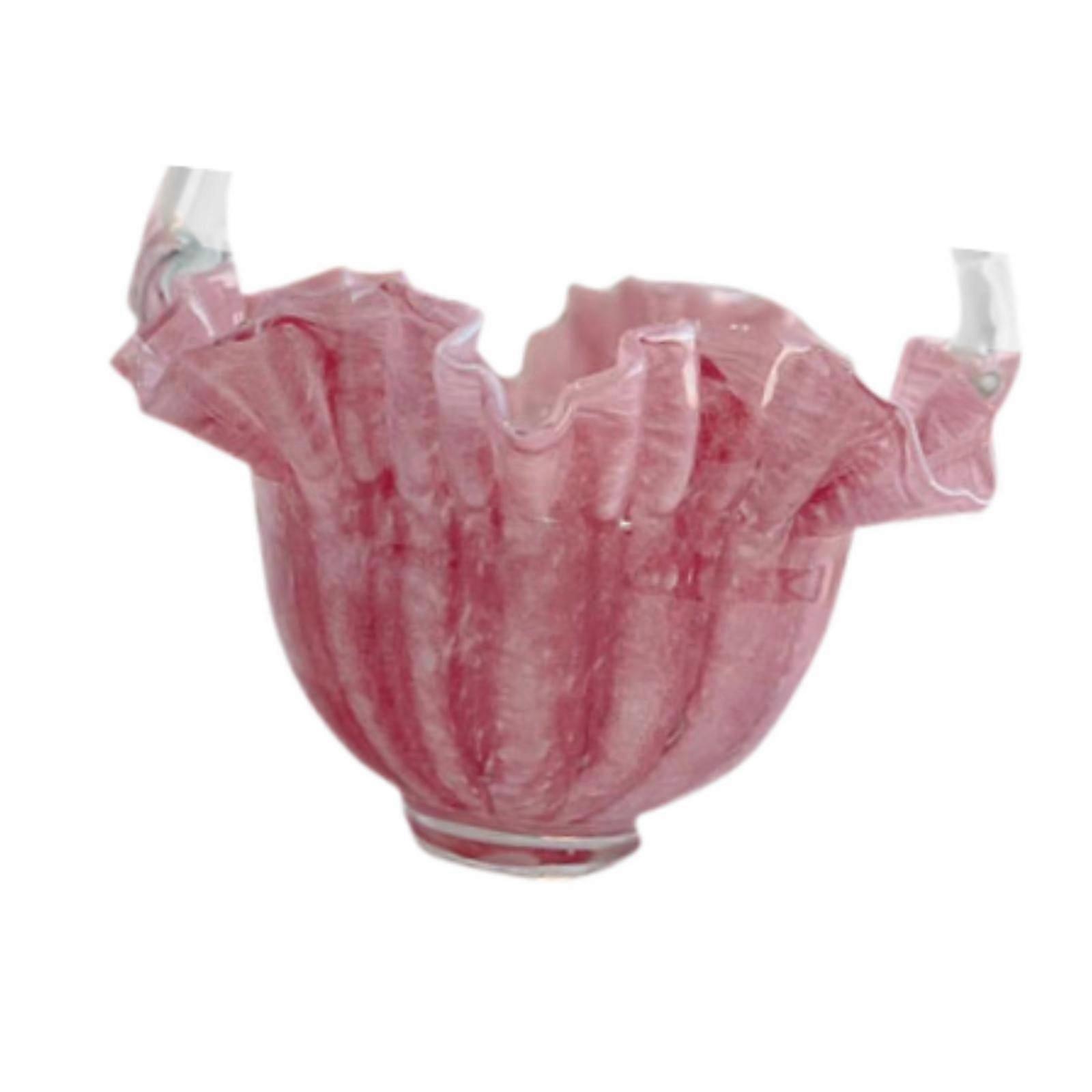 Fruit Tray Pastry Plate Multifunction Snack Stand for Candy Appetizer Cookies