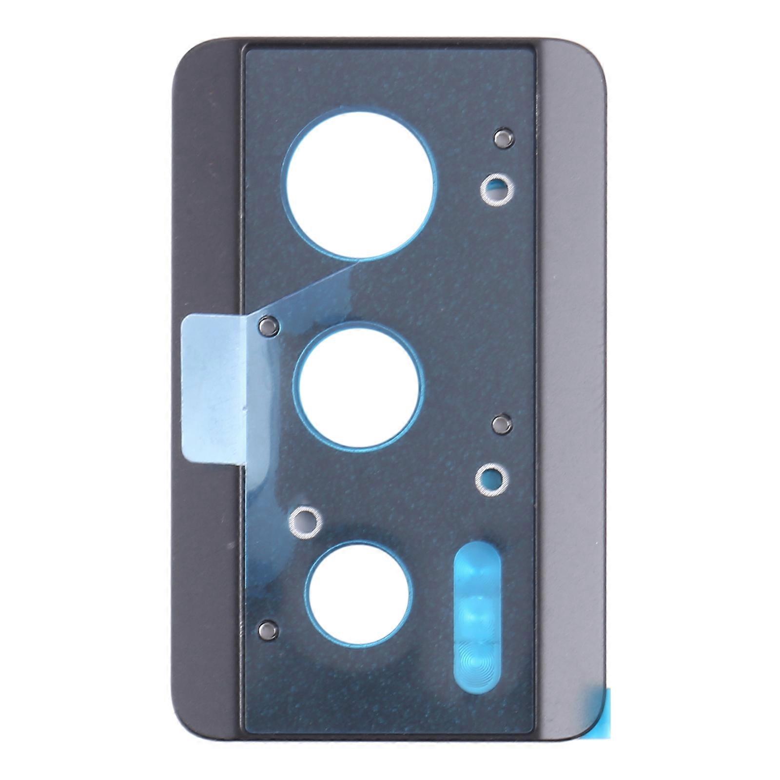 COMPATIBLE Back Camera Lens Frame for Xiaomi Redmi K60