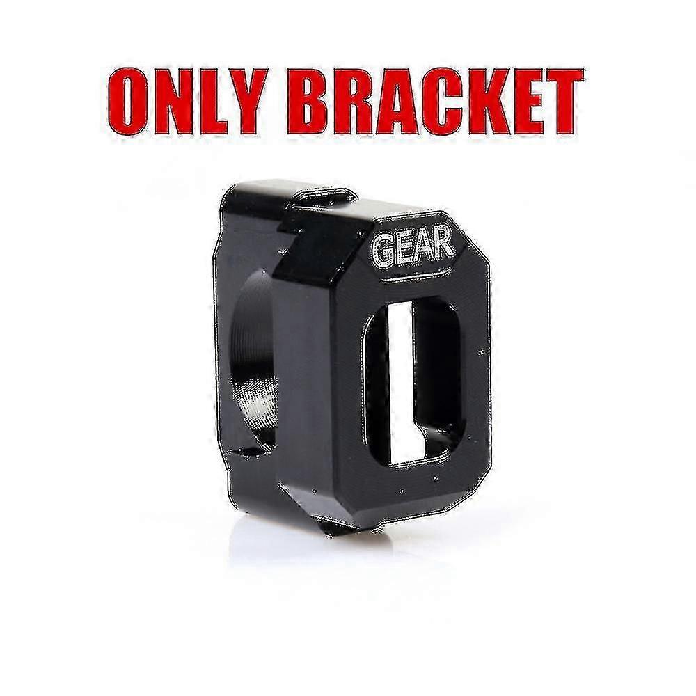 Indicator de viteze pentru Kawasaki Er6f Er-6f Er6n Er-6n Ninja 250r Zx6r Zx-6r 10r Vulcan 900 Vn900 Motociclete Accesorii Gear Display Boris