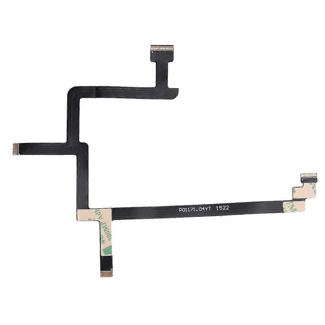 Gimbal κάμερα κορδέλα flex καλώδιο για DJI Phantom 3 Standard