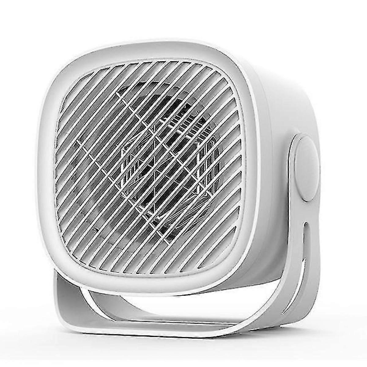 Portable Fan Heater Household Heater