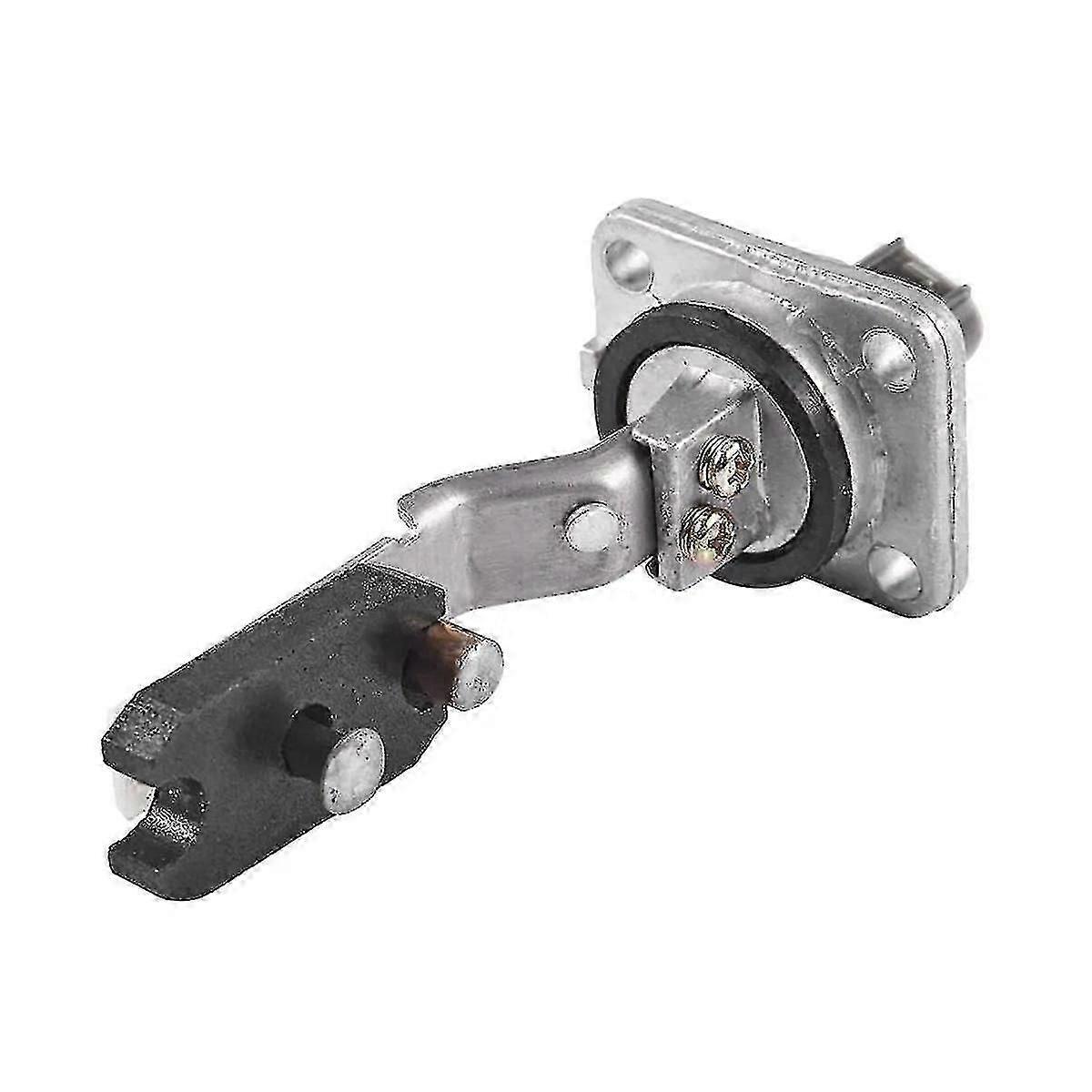 Engine Oil Level Sensor For Hiace 2005-2014 Automobile Accessories 89491-26041