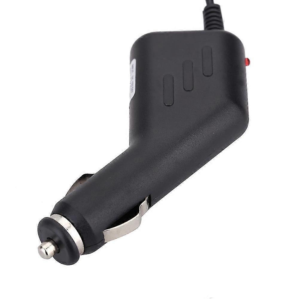 Autoladegerät 5v kompatibel Navigation Gps Auto Vehicle Recorder Dvr Kamera