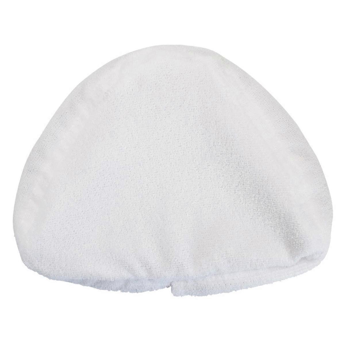 Steam Cleaner Mop Pads, Replacement Clothes