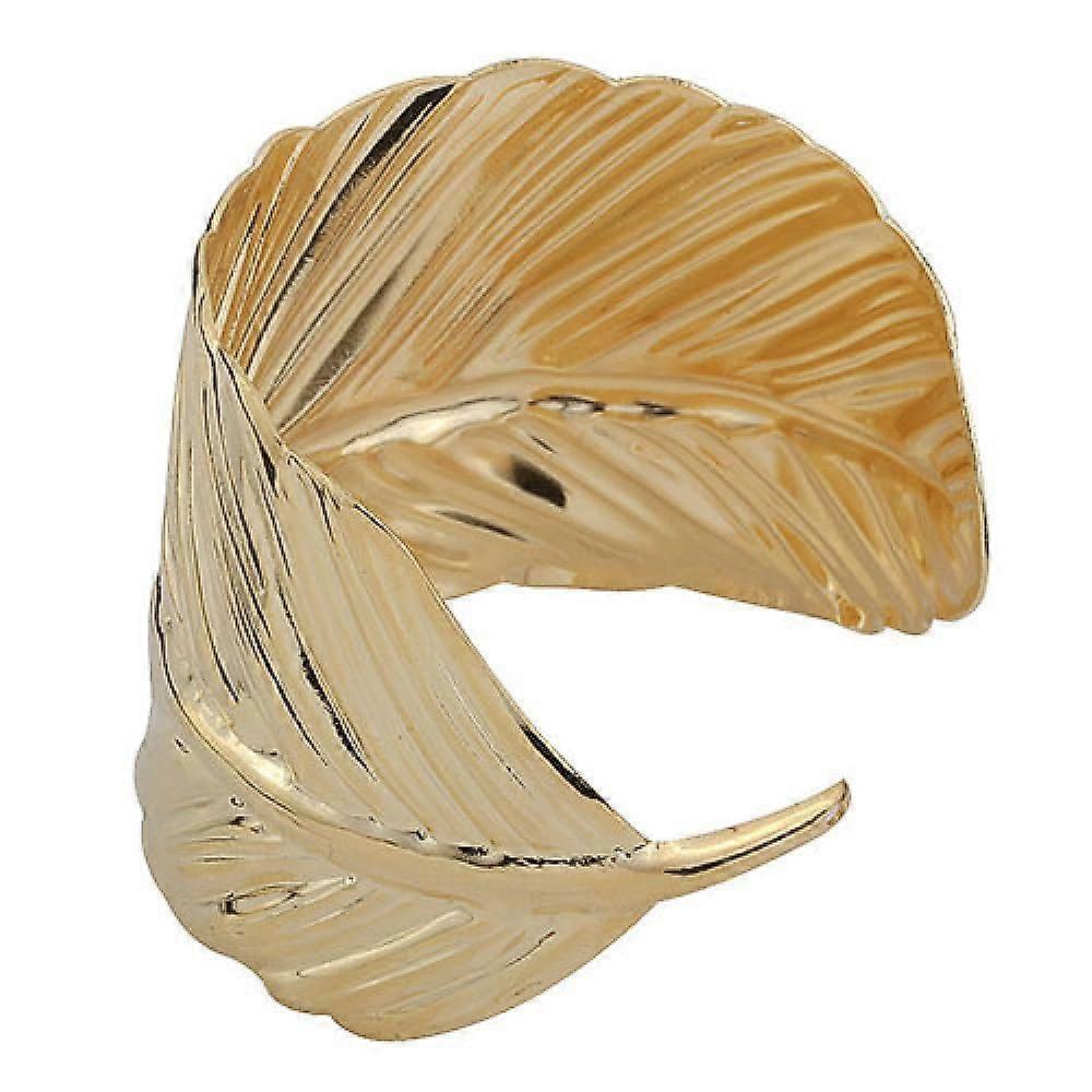 Fashion Women Bracelet Metal Wires Strings Open Bangle Wide Cuff Bracelet Hand Chain Ring Bangles Pulseras