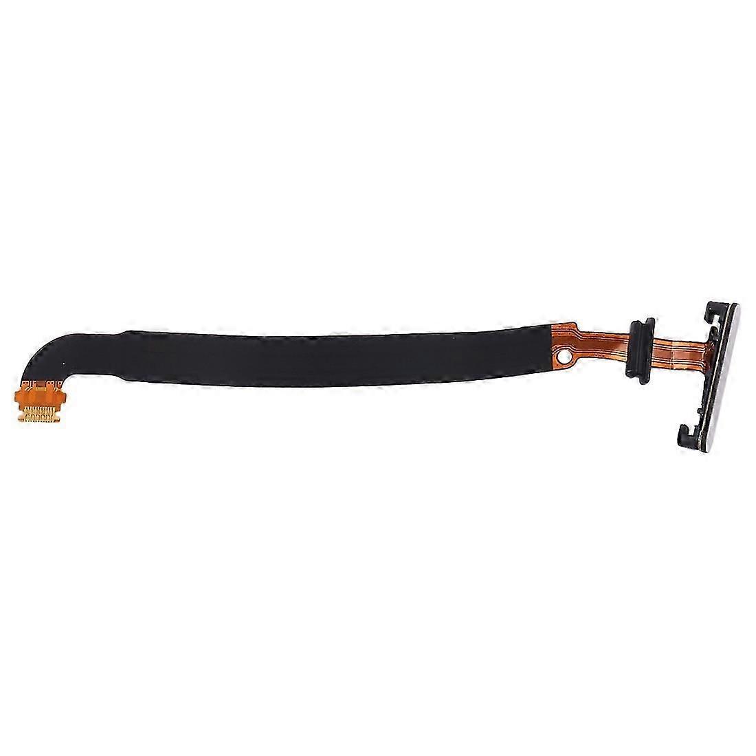 Fingerprint Sensor Flex Cable For Sony Xperia 5