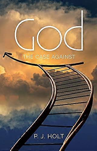 God The Case Against