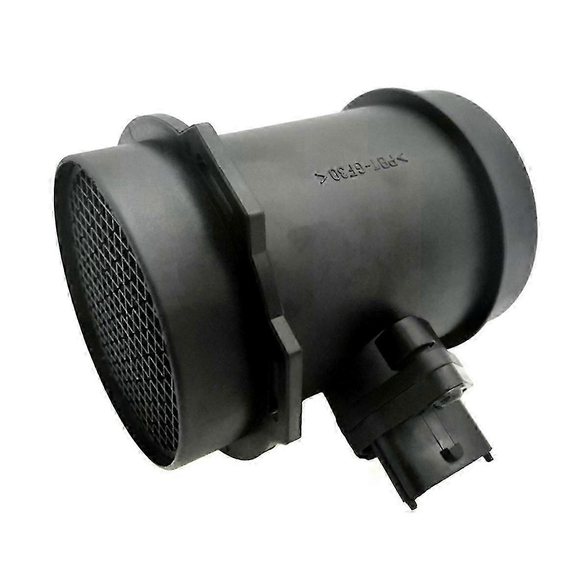 Air Flow Meter Sensor 0280218084 000180045 180045 for for 599 GTB/GTO SA GTB for Stralis AD AT