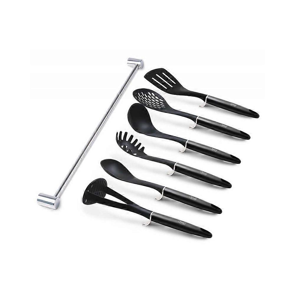 Berlinger Haus kitchen utensils set 31244