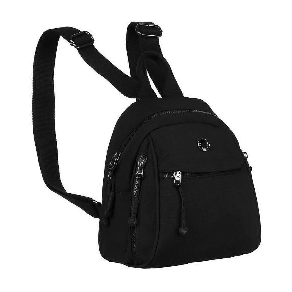 Backpacks Peterson PTNCSM1177587